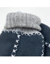 Strickfinkli