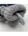 Strickfinkli