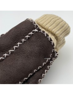 Strickfinkli