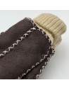Strickfinkli