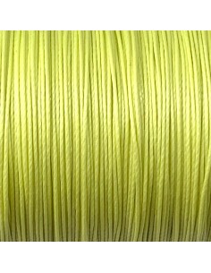 Premium Leinengarn blau/grüntöne
