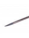 Kürschnernadel SYSTEM S+U