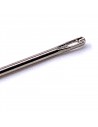 Kürschnernadel SYSTEM S+U
