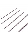 Kürschnernadel SYSTEM S+U