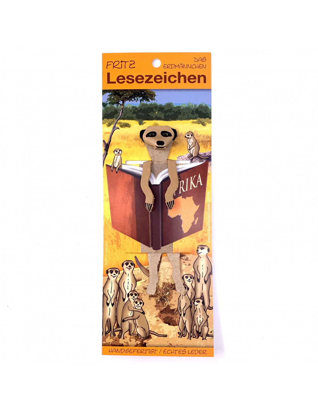 Lustige Sachen filzen - Tiere, Taschen, Schmuck de Coppenrath Verlag -  Livre - Decitre