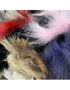 Fell Resten bunt gemischt 2