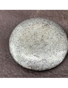 Aufnietplatte Galileo 2