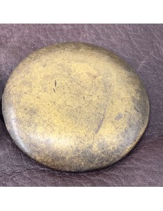 Aufnietplatte Galileo