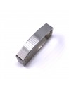 Gurtschlaufe 35mm