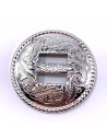 Concho Rund Western