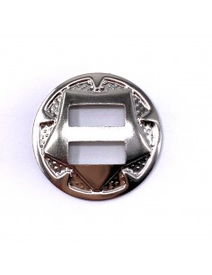 Concho Rund Stern