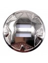 Concho Rund Stern