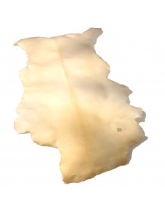 Rohhaut Ziege Preise auf...