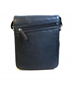 Greenburry Umhängetasche