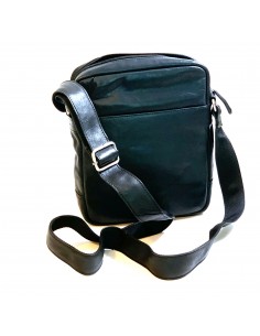 Greenburry Umhängetasche 2