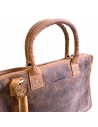 Greenburry Vintage Damen Businessbag