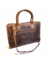 Greenburry Vintage Damen Businessbag