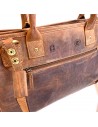 Greenburry Vintage Damen Businessbag