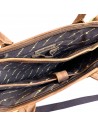 Greenburry Vintage Damen Businessbag