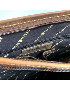 Greenburry Vintage Damen Businessbag