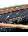Greenburry Vintage Damen Businessbag