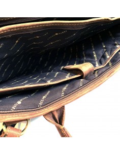 Greenburry Vintage Damen Businessbag