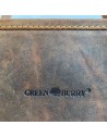 Greenburry Vintage Damen Businessbag