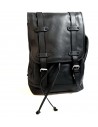 Rucksack Madrid Em-el