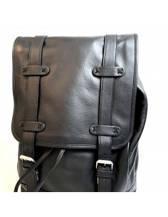 Rucksack Madrid Em-el