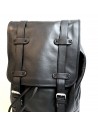 Rucksack Madrid Em-el