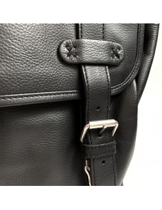 Rucksack Madrid Em-el