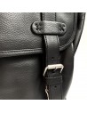 Rucksack Madrid Em-el