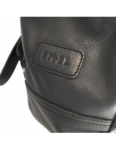 Rucksack Madrid Em-el