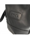 Rucksack Madrid Em-el