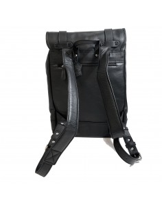 Rucksack Madrid Em-el