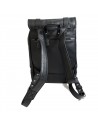 Rucksack Madrid Em-el