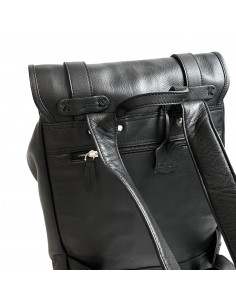 Rucksack Madrid Em-el