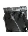 Rucksack Madrid Em-el