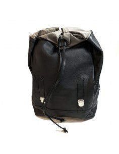 Rucksack Madrid Em-el