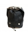 Rucksack Madrid Em-el