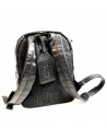 Rucksack Billy the Kid
