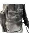 Rucksack Billy the Kid
