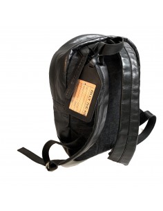 Rucksack Billy the Kid 2