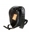 Rucksack Billy the Kid