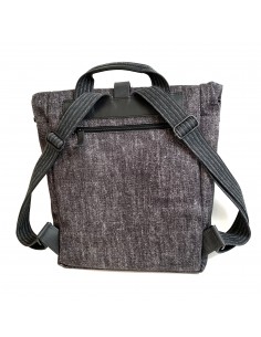 Rucksack Sonora1 Em-el