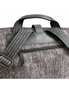 Rucksack Sonora1 Em-el