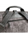 Rucksack Sonora1 Em-el