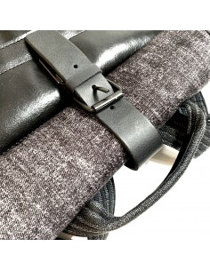 Rucksack Sonora1 Em-el