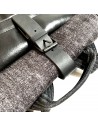 Rucksack Sonora1 Em-el
