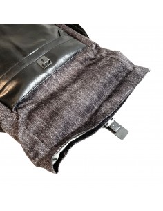 Rucksack Sonora1 Em-el